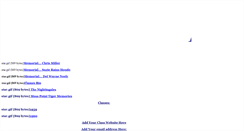 Desktop Screenshot of edmax.com